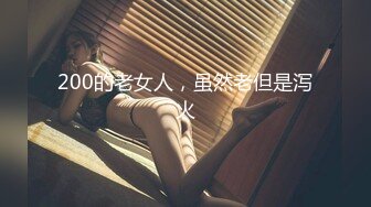 [MP4]某社原创中秋佳节两个老铁夫妻相聚各自说服自己媳妇淫乱换妻激情4P大战