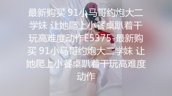 宅家不出又渣渣的我，就算母亲被学校老师们轮奸也没办法从房里踏出一步