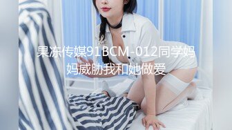 齐齐哈尔同城找炮友（人妻少妇少女骚女）加我