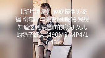 第三弹～熟女骑乘听水声