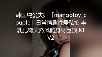 [MP4]STP30448 國產AV 天美傳媒 TMG073 把女朋友的美術老師搞上床 咪妮 VIP0600