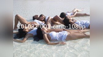 101022-001-carib-1080p