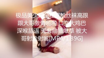 【小熊维尼】杭州极品00后小情侣，清纯脸蛋，魔鬼身材，男友舔穴无套内射后，裸体报猫享受快乐人生