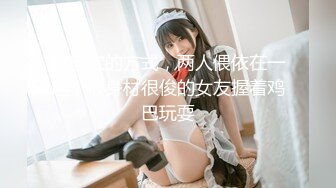 蜜桃传媒精品新作PMC043《欲望少女勾引外卖小哥》逼痒难耐操到高潮内射 高清720P原版首发