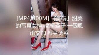 女友_找山西临汾小姐姐