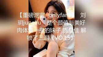 沈樵全集 10v 裸戏替身演员 沈樵 &#8211; 5.十八线女演员上位记