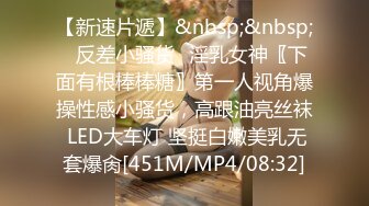 《臀控熟女控☀️必备》露脸才是王道！败火型OnlyFans网红韵味美妇熟女【nanako】订阅私拍福利，情趣自慰掰穴各种挑逗 (1)