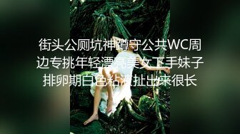 【记录豪宅夫妻每_天吃饱了就花样操逼!41V】家_庭网络破_解摄_像头❤️