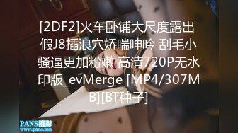 【新速片遞】&nbsp;&nbsp;CC 重磅年前大瓜❤️ 土豪砸钱苏曼 裸舞来袭首次全裸全身沫油让大伙有幸一睹女神的私处[160MB/MP4/04:44]