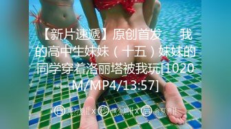 [MP4/426M]10/21最新 奶子到位一口能吃到自己奶头浪叫呻吟极度诱惑VIP1196