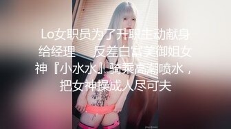 【姐妹榨汁机】二位极品姐妹花服侍大屌男口爆吞精无套射【100v】 (68)