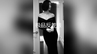 TZ-080.爸气十足EP14.白虎妹妹巨乳细腰.麻豆传媒映画原创伙伴兔子先生