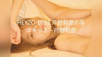 ✿91制片厂✿ ZCM014 曹操穿越狠操性感人妻 李蓉蓉