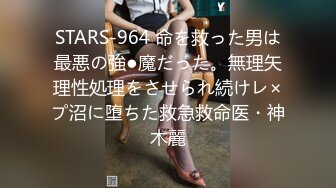 PH-050.色控.兄弟的女友诱惑.口爆兄弟骚货女友.麻豆传媒映画