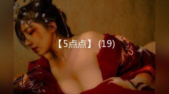 DFE-030(2dfe00030)[Waap]敏感…っていう、君のその悪い癖。高杉麻里