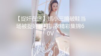 欧美冷门稀缺资源DeepThroatLove深喉做爱系列合集【83V】 (44)