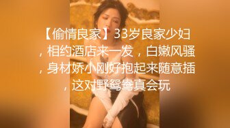 【新片速遞】蜜桃传媒 PMC020 绿帽老公为了借钱不惜给老婆下药 让兄弟操[547M/TS/28:28]