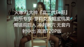 韩国BJ~4月份~精选高清抖奶骚舞~上帝视角合集【75V】 (72)