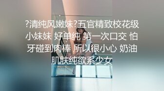 淫乱女团~24小时不停干~P2【第一次】一群年轻小妹妹多人淫乱大混战【15V】 (14)