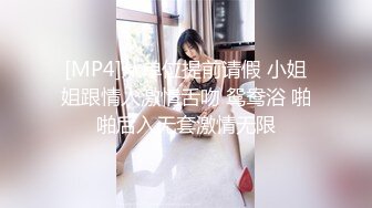 [MP4/1.1GB]最新流出超人氣王動禦用嫩模 ▌阿朱▌天台屋頂露出攝影 性感酥乳窈窕身材