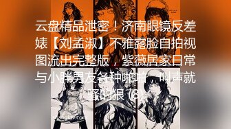 精东影业 【JD118】特别企划京东女仆调教手册