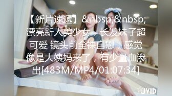 [MP4/ 766M] 极品兼职学生妹被猥琐摄像师下药迷翻玩她的小嫩鲍 原档流出