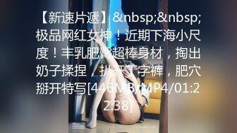 爆炸伤害！前女团成员盛世容颜极品模特【BJ Haerni】私拍，被金主包养出道即巅峰