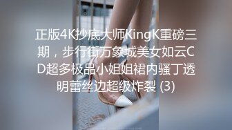 起点传媒 性视界传媒 XSJ119 JK双马尾甜美系女友