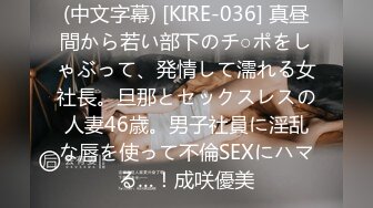 【KXCD】252极品美女扶梯上还用手机把裙子挡着，黄色内内