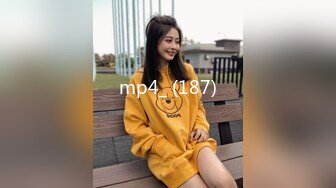 mp4_ (187)