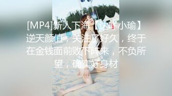 【纯欲网红】舞蹈系~裸舞大秀~自慰抠逼~足交~喷水【19V】 (5)