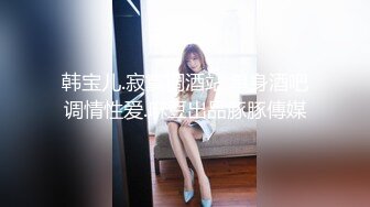 原创老婆给我舔