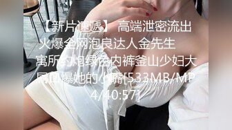 巨乳御姐！道具自插【台湾宝贝】 反差至极~疯狂喷水~ 更新至最新【75v 】 (2)