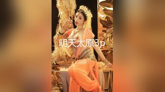 漂亮黑丝美女吃鸡啪啪 真墨迹快点享受美好时光 人家刚到也不让休息一下 皮肤白皙无毛鲍鱼粉嫩