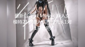 (4K)(AMATEUR AV MAKER)(fc3156942)ら危険日中出しのやりたい放題美人人妻を調教して性玩具化しました4K高画質ver（2時間19分 合計22 (4)