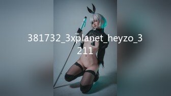 381732_3xplanet_heyzo_3211