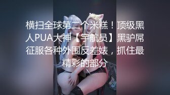 [MP4/ 567M]&nbsp;&nbsp;宾馆中中年夫妻一群啪啪做爱后入花样超多解锁征服熟女老婆