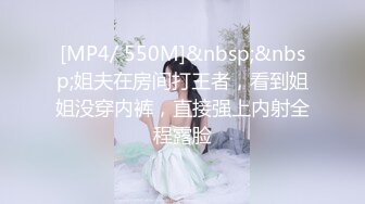 [MP4/ 406M] 3p两朋友姿势挺多