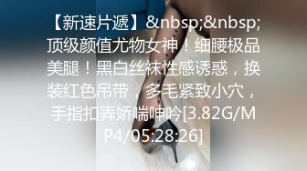 STP18901 完美身材推特网红美女【LITPUSSY猫】多制服诱惑激情啪啪私拍 振动棒 跳蛋 机炮=终极高潮