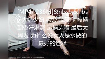 [MP4/970MB]“不行我是处女”对白刺激带感以看电影为由把单纯女大生骗到住所强行扒光啪啪内射