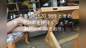 秘秘24万粉极品魔鬼身材撸铁健身女神【赫拉】最后一期，裸体健身紫薇高潮嘶吼，力量感表层下是反差的骚浪感更能挑起征服的欲望