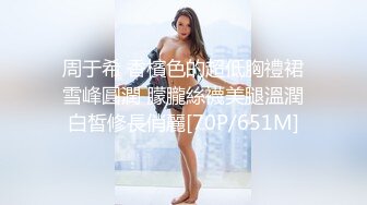 一晚上2000的18岁少女，让她一直在女上位，你们说值不值~~