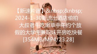 [MP4/ 1.78G] 女神级时尚苗条长裙小姐姐太有吸引力了 立马摆成六九式吸逼舔鸡巴滋滋真爽