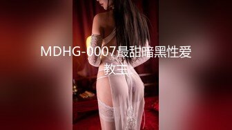 afchinatvBJ冰冰_20210401我们家编号DF15C53