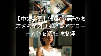 子作りセックスで中出しされてイキ果てちゃう (646f513b8a31c)