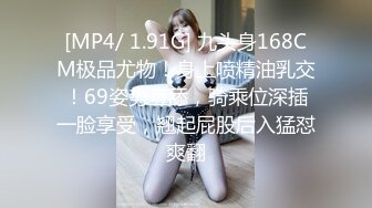 [MP4/80GB]香港黄页真枪实弹四级片无码片83部绝版合集（DVD光盘转制）【国粤语对白】