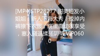 SCP登记购 893 (小竹子原創) 甜品店厕所暗藏摄像头专拍爱吃甜食的可爱小女生来尿尿 (2)