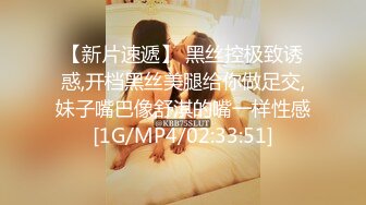 STP24250 22岁兼职小护士 长发飘飘貌美如花 打桩机猛男卖力干逼 小姐姐高潮阵阵享受的呻吟