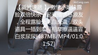 STP28826 杭州绿播下海！【露儿姐姐】高颜值，看的我直流口水！江南女子的温柔婉约，风情万种好精彩！！