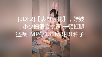 [MP4]STP27925 國產AV 蜜桃影像傳媒 PMC268 把持忍不住強奸繼妹 斑斑 VIP0600